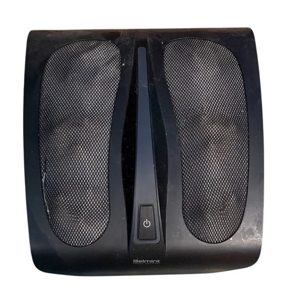 Belmint Foot Massager - Picture 2 of 7